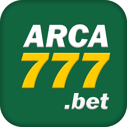 Promoção arca777